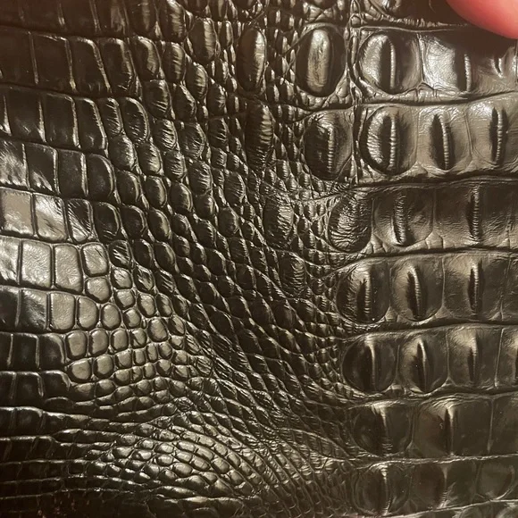 Brahmin Harrison Hobo - Picture 14 of 16